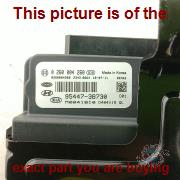 Part photo 2