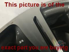 Part photo 2