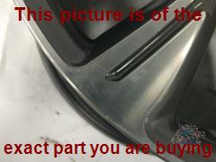 Part photo 2