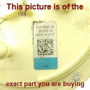 Part photo 2