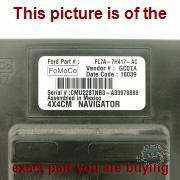 Part photo 2