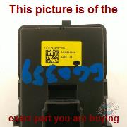 Part photo 2