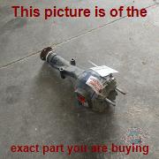 Part photo 2