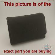 Part photo 2