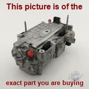 Part photo 2