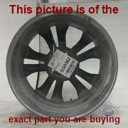 Part photo 2