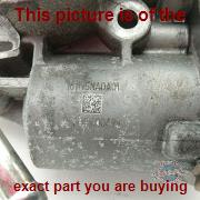 Part photo 2