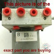 Part photo 2