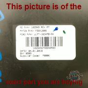Part photo 2