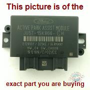Part photo 2