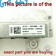 Part photo 2
