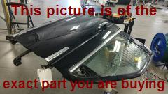 Part photo 2