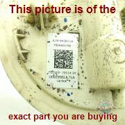 Part photo 2
