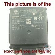 Part photo 2