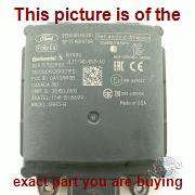 Part photo 2