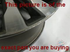 Part photo 2