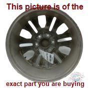 Part photo 2