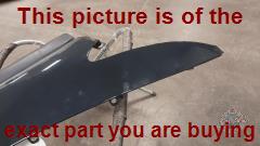 Part photo 2