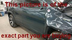 Part photo 2