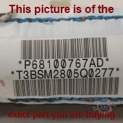 Part photo 2
