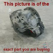 Part photo 2