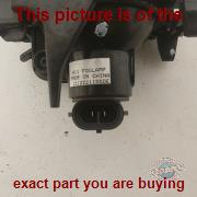 Part photo 2