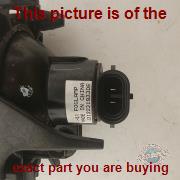 Part photo 2