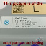 Part photo 2
