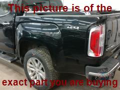 Part photo 2