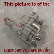 Part photo 2