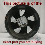 Part photo 2