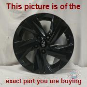 Part photo 2