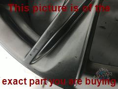 Part photo 2