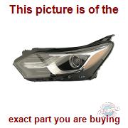 Part photo 2