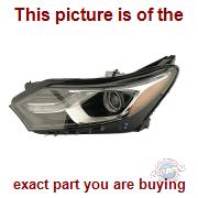 Part photo 2
