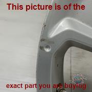 Part photo 2