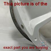 Part photo 2