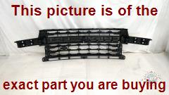 Part photo 2