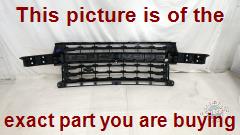 Part photo 2