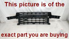 Part photo 2