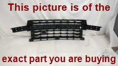 Part photo 2