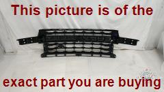 Part photo 2