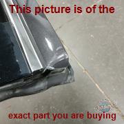 Part photo 2