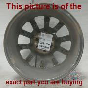 Part photo 2