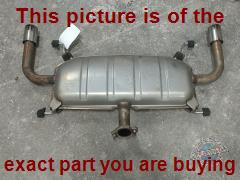 Part photo 2