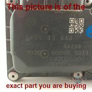 Part photo 2