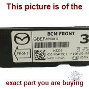 Part photo 2
