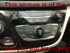Part photo 2