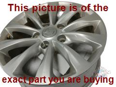 Part photo 2