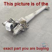 Part photo 2